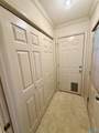 216 Austinville Road - Photo 7