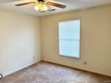 216 Austinville Road - Photo 8