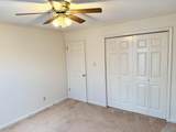 216 Austinville Road - Photo 9