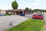 2828 Jordan Lane - Photo 14