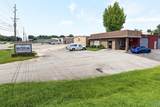 2828 Jordan Lane - Photo 18