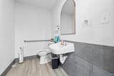 2828 Jordan Lane - Photo 24
