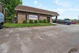 2828 Jordan Lane - Photo 8