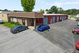 2828 Jordan Lane - Photo 9