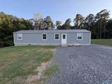 1942 Vaughn Bridge Road - Photo 1