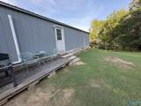1942 Vaughn Bridge Road - Photo 14