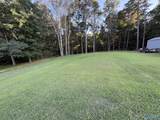 1942 Vaughn Bridge Road - Photo 15
