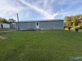 1942 Vaughn Bridge Road - Photo 16