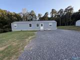 1942 Vaughn Bridge Road - Photo 19