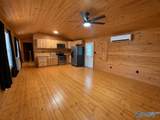 1942 Vaughn Bridge Road - Photo 2