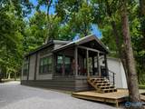 205 County Road 671 - Photo 1