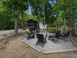 205 County Road 671 - Photo 10