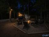 205 County Road 671 - Photo 11
