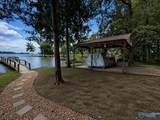 205 County Road 671 - Photo 12