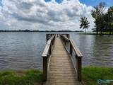 205 County Road 671 - Photo 13