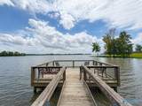 205 County Road 671 - Photo 15