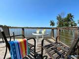 205 County Road 671 - Photo 16