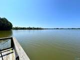 205 County Road 671 - Photo 17