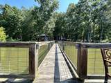 205 County Road 671 - Photo 19