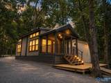 205 County Road 671 - Photo 2
