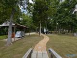 205 County Road 671 - Photo 20