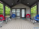 205 County Road 671 - Photo 21