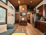 205 County Road 671 - Photo 22