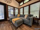 205 County Road 671 - Photo 23