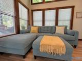 205 County Road 671 - Photo 24