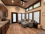205 County Road 671 - Photo 25