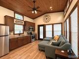 205 County Road 671 - Photo 26