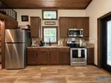 205 County Road 671 - Photo 28