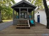 205 County Road 671 - Photo 3