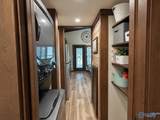 205 County Road 671 - Photo 30