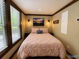 205 County Road 671 - Photo 31