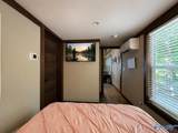 205 County Road 671 - Photo 32
