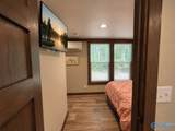 205 County Road 671 - Photo 33