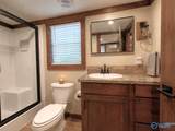 205 County Road 671 - Photo 34