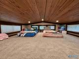 205 County Road 671 - Photo 36