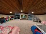 205 County Road 671 - Photo 37