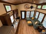 205 County Road 671 - Photo 39