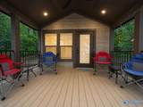 205 County Road 671 - Photo 40
