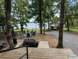 205 County Road 671 - Photo 41