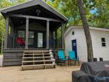 205 County Road 671 - Photo 5