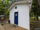 205 County Road 671 - Photo 6