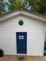 205 County Road 671 - Photo 7