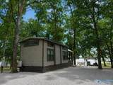 205 County Road 671 - Photo 8