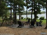 205 County Road 671 - Photo 9