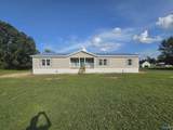 35 Dogwood Lane - Photo 1