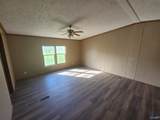35 Dogwood Lane - Photo 10